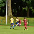 zdjęcie nr 14