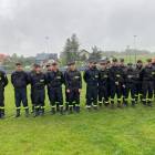 zdjęcie nr 15