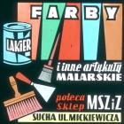 zdjęcie nr 16