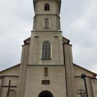 zdjęcie nr 22