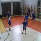 zdjęcie nr 14
