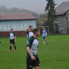 zdjęcie nr 76