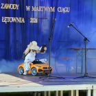 zdjęcie nr 37