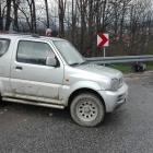 Fotka nr 2 z 3