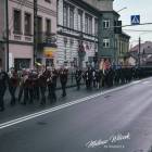 zdjęcie nr 20