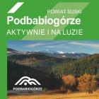 zdjęcie nr 8