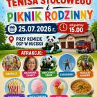 Fotka nr 0 z 1