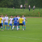 zdjęcie nr 7