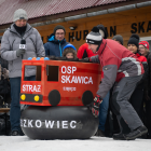 zdjęcie nr 92