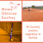 Fotka nr 4 z 5
