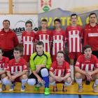 zdjęcie nr 18