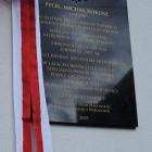 zdjęcie nr 18