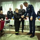 zdjęcie nr 9