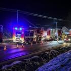 Fotka nr 4 z 6