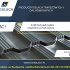 zdjęcie nr 11