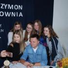 zdjęcie nr 7