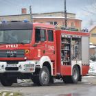 zdjęcie nr 30