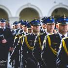 zdjęcie nr 127