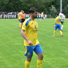 zdjęcie nr 19