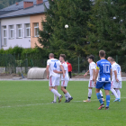 zdjęcie nr 38