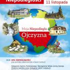 Fotka nr 1 z 6