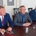zdjęcie nr 25