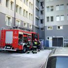 Fotka nr 3 z 15