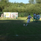 zdjęcie nr 39
