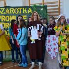 zdjęcie nr 20
