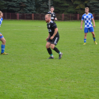 zdjęcie nr 27