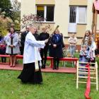 zdjęcie nr 24
