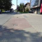 Fot. Czytelnik 