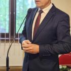 zdjęcie nr 17
