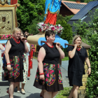 zdjęcie nr 47