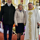 zdjęcie nr 154