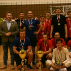 zdjęcie nr 11