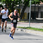 zdjęcie nr 186