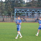 zdjęcie nr 34