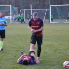zdjęcie nr 13