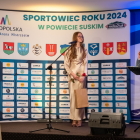 zdjęcie nr 143