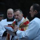 zdjęcie nr 7