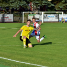 zdjęcie nr 17