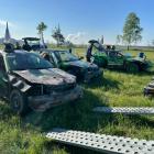 Fotka nr 4 z 12