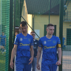 zdjęcie nr 16