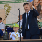 zdjęcie nr 110