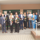 zdjęcie nr 14
