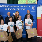 zdjęcie nr 36