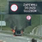 Fot. Małopolska alarmowo