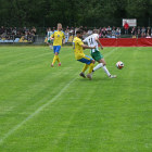 zdjęcie nr 11