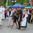 zdjęcie nr 20